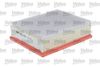 AIR FILTER_585472_02.JPG