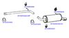 OP-EXSVG196_20260529081923.JPG