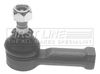 First Line FTR4409 Tie Rod End