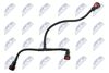 BPP-CT-019_3-WM.JPG