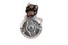 стартер