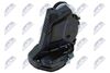 EZC-HD-039_1-WM.JPG