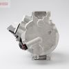 Denso Air Conditioning Compressor DCP51002