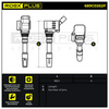 RIDEX