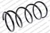 4035753.JPG