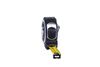 KS Tools Bandmass - 300.0132