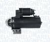 MRF_8022020_1_WR.JPG