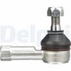 DELPHI Tie Rod End TA1221