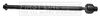 FIRST LINE Inner Tie Rod FTR5064
