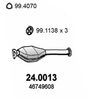 24.0013_1.JPG