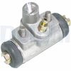 LW60268.JPG