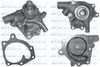 B160SP.BMP