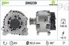 ALTERNATOR_200239_50.JPG