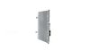  AC1053000S