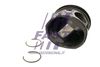 FT47132$0_3_1.JPG