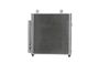  AC1049000S