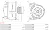 A3440SR_256960.JPG