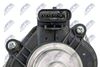 EGR-BM-014_6-WM.JPG