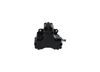 Reconditioned High Pressure Fuel Pump 0445010274-REMAN