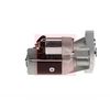 APEC Starter ASM2050