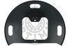 OPT_BSP-6802B_WM_02.JPG