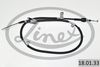 LINEX