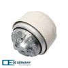 800031-1-V1-OEG.JPG
