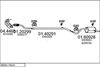 RENA17667A.JPG