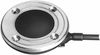SPINAC "DOLU" - ZELENY 6EJ996067-611