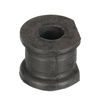 тампони, стаб. щанга