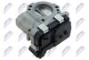 ETB-VW-039_2-WM.JPG