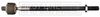 FIRST LINE Inner Tie Rod FTR6121