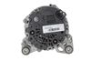 ALTERNATOR_200226_02.JPG