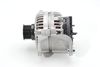 Bosch Alternator 0 124 655 008