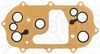 Elring Gasket, oil cooler 103.910