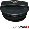 Кришка, заливна горловина JP GROUP 1113650500