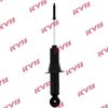 KYB-341410-400.JPG