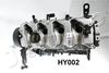 JHY002_2.JPG