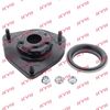 KYB SM5661 Repair Kit, suspension strut support mount