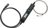 480800580.JPG