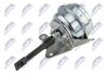 ECD-VW-029_2-WM.JPG