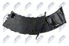 EZC-BM-135_4-WM.JPG