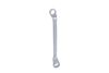 KS TOOLS Doppel-Ringschl&uuml;ssel 517.0817 - 5170817