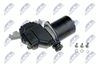 ESW-FT-001_2-WM.JPG