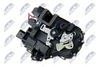ezc-vw-003_2-wm.JPG