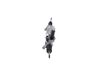 Bosch Steering Gear K S01 004 42K