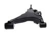 Kavo Parts