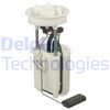 Елемент Powal System DELPHI FG1455-12B1