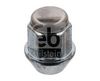 FEBI BILSTEIN Radmutter 46694 f&uuml;r J09159-12057