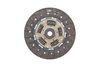 CLUTCH DISC_841466_03.JPG